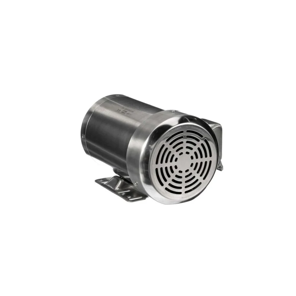 [AMI Bearings] UCFBL206-18MZ2W