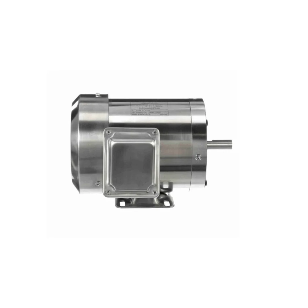 [AMI Bearings] UCF209-26C4HR5