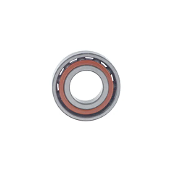 [MRC Bearing] 105KR-BKE