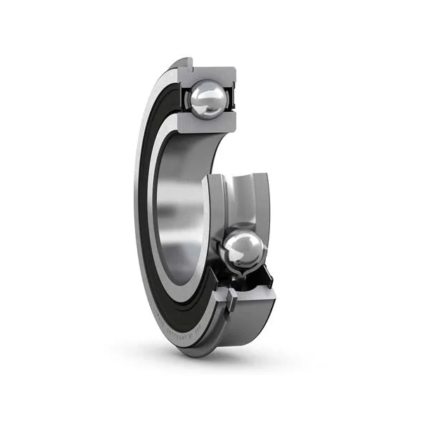 [MRC Bearing] 106KSZZG