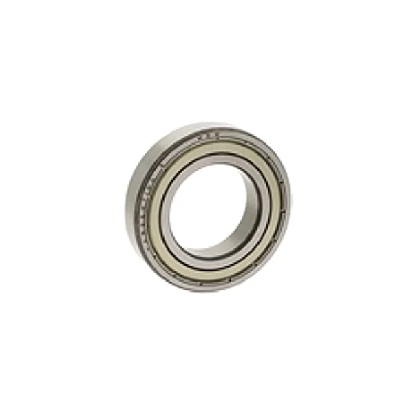 [MRC Bearing] 111KSFF