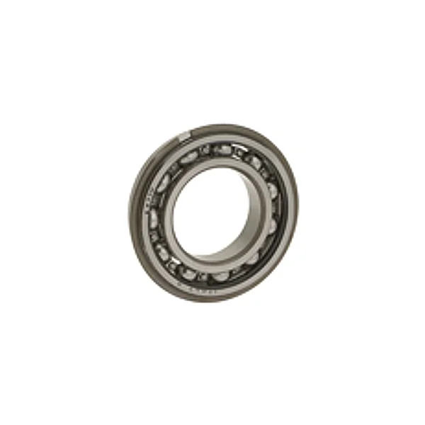 [MRC Bearing] 113KSG