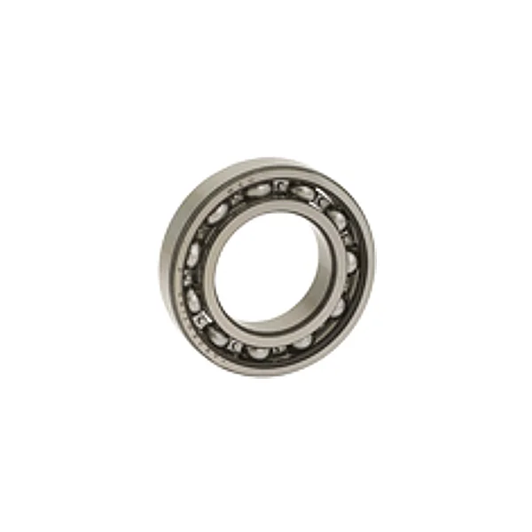 [MRC Bearing] 116S