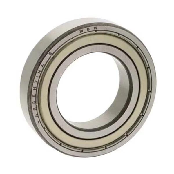 [MRC Bearing] 117KSF