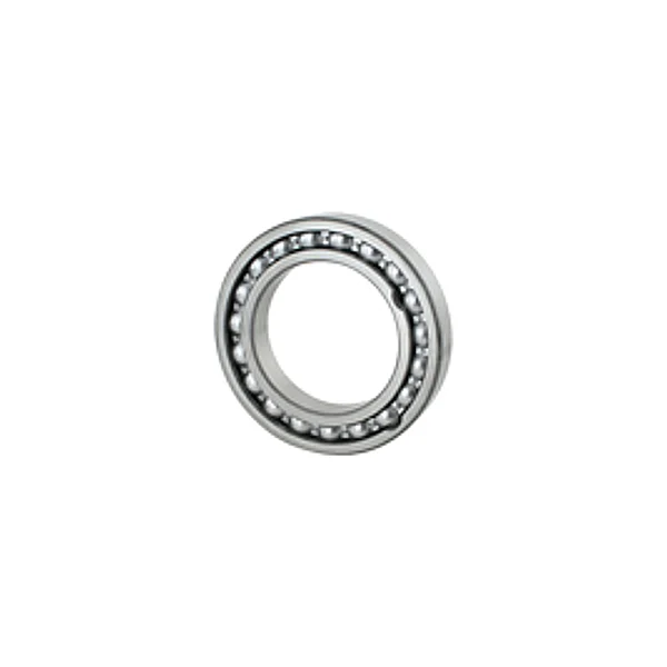 [MRC Bearing] 120MF