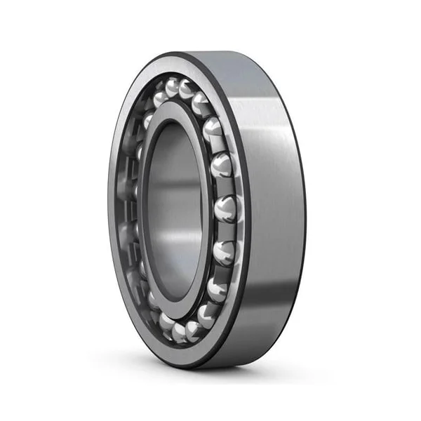 [MRC Bearing] 1210E
