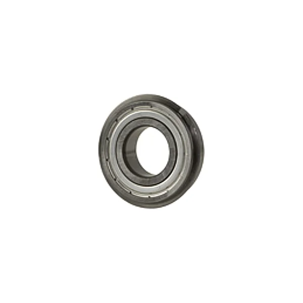 [MRC Bearing] 124KSFFG