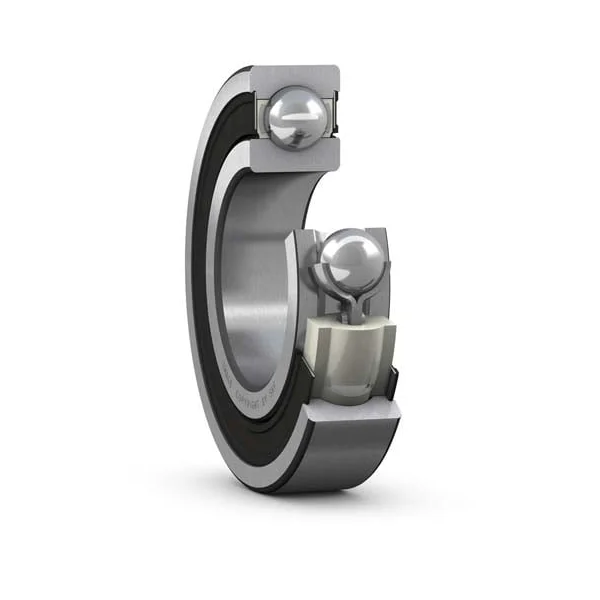 [MRC Bearing] 203SZZST-W64F