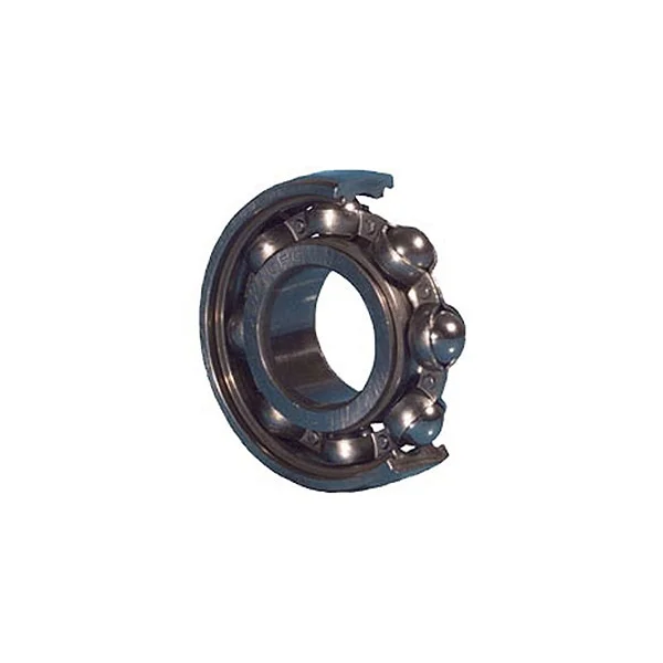 [MRC Bearing] 204S17#3