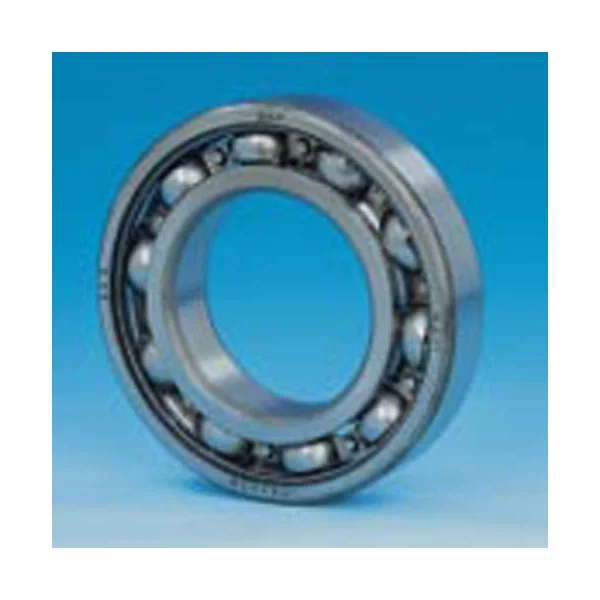 [MRC Bearing] 204SST