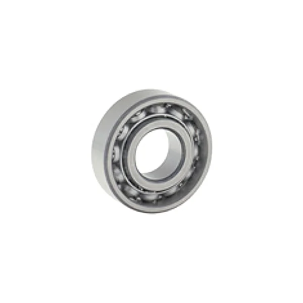 [MRC Bearing] 206RDU