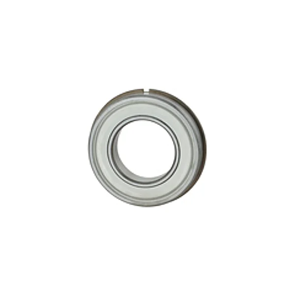 [MRC Bearing] 207MFG