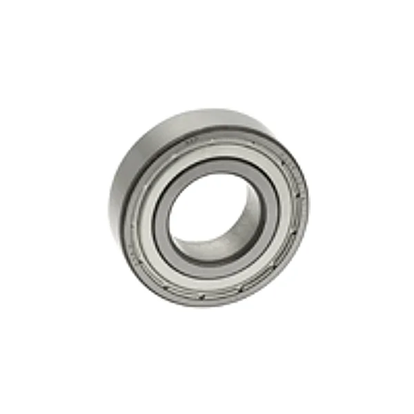 [MRC Bearing] 207SFFX