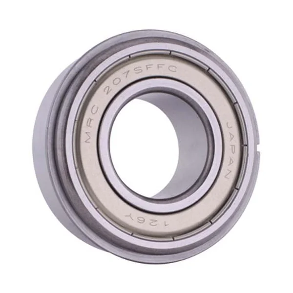 [MRC Bearing] 208SFFCG