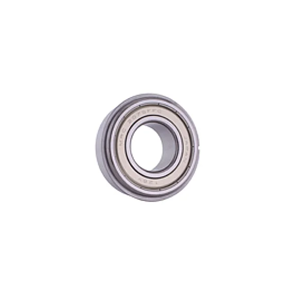 [MRC Bearing] 209SFFCG