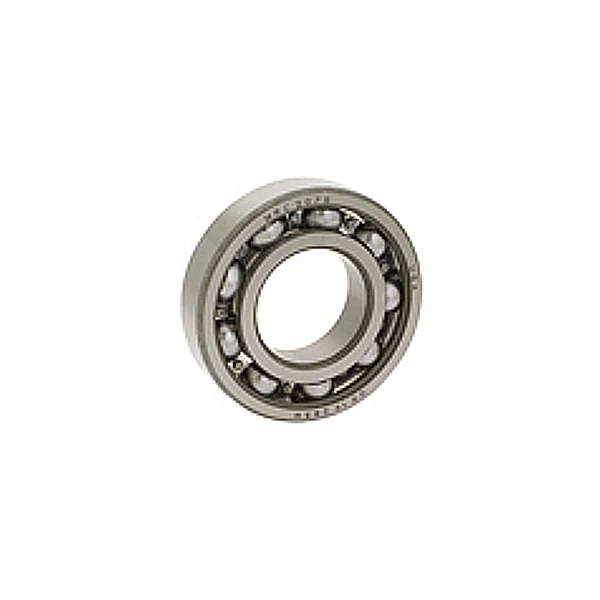 [MRC Bearing] 211S