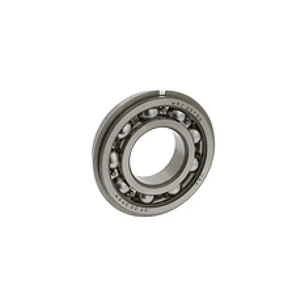 [MRC Bearing] 222SG