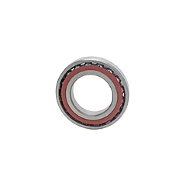 [MRC Bearing] 238R-BKE