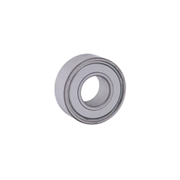 [MRC Bearing] 305SFFC