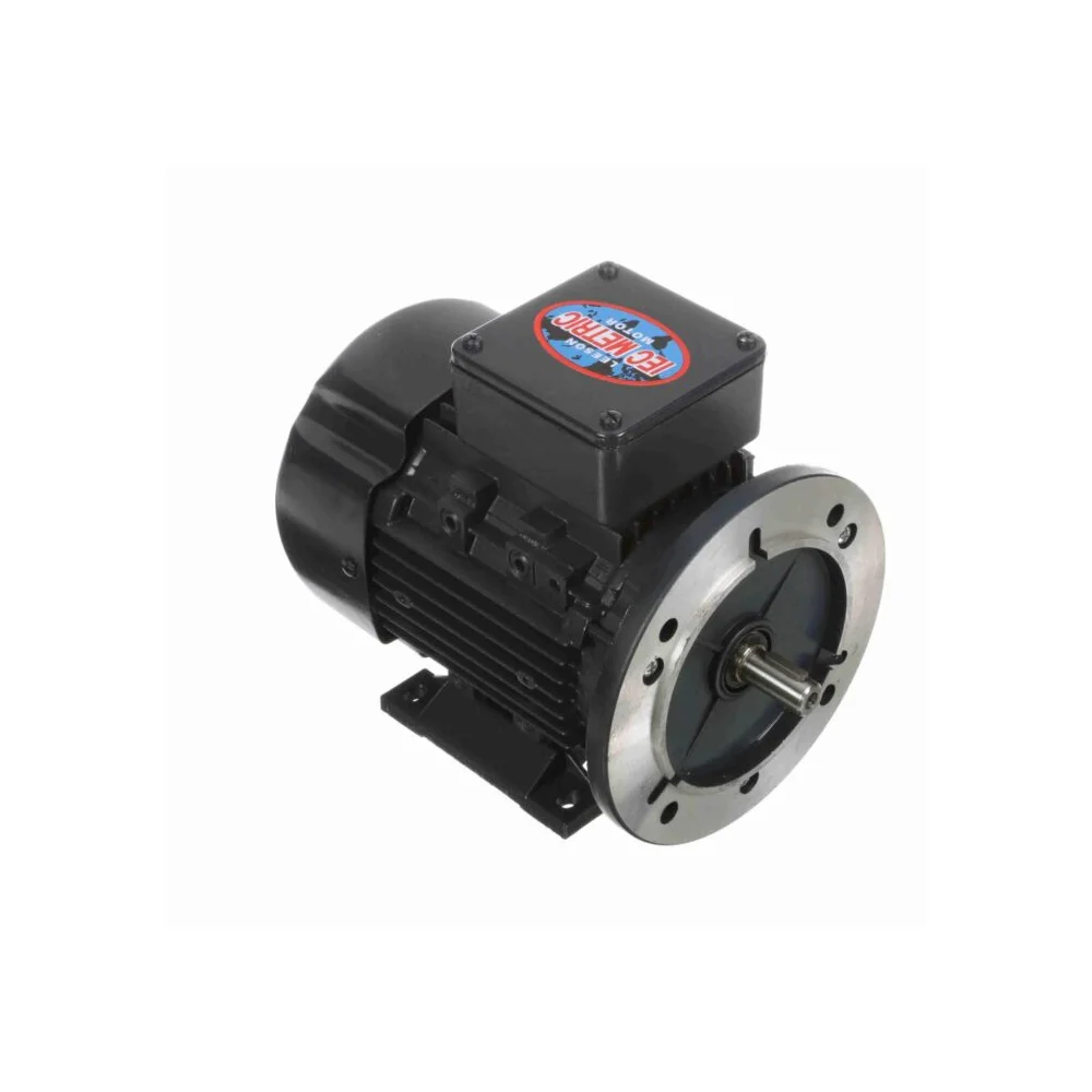 [AMI Bearings] UCP209C