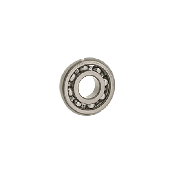 [MRC Bearing] 308SG
