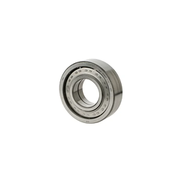 [MRC Bearing] 309RDT1-1/2