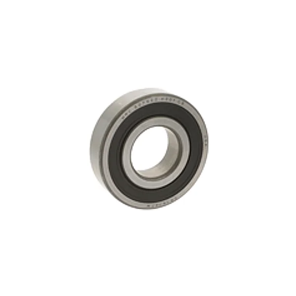 [MRC Bearing] 309SZZ