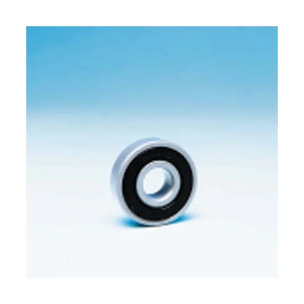 [MRC Bearing] 309SZZ1