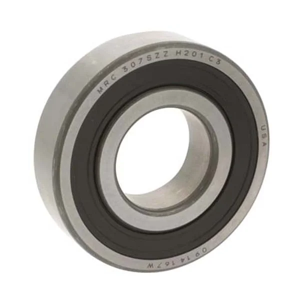 [MRC Bearing] 310SZ