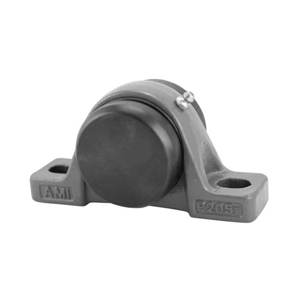 [AMI Bearings] UCP209CE