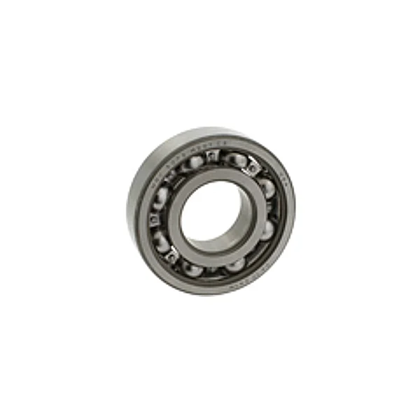 [MRC Bearing] 317S