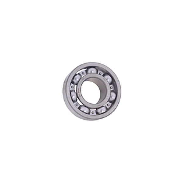 [MRC Bearing] 320SW1