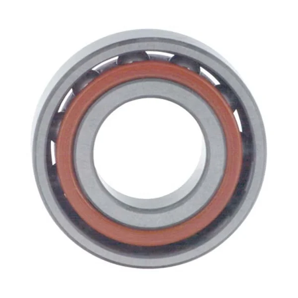 [MRC Bearing] 322R-BKE