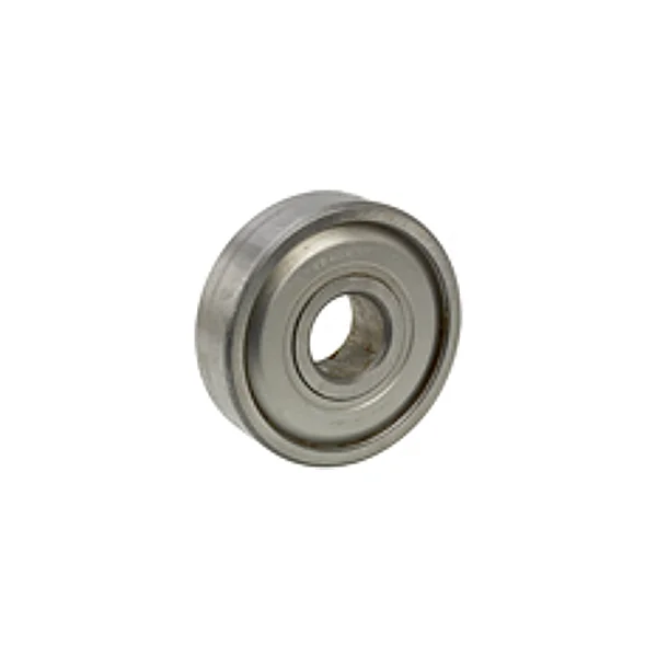 [MRC Bearing] 407MF
