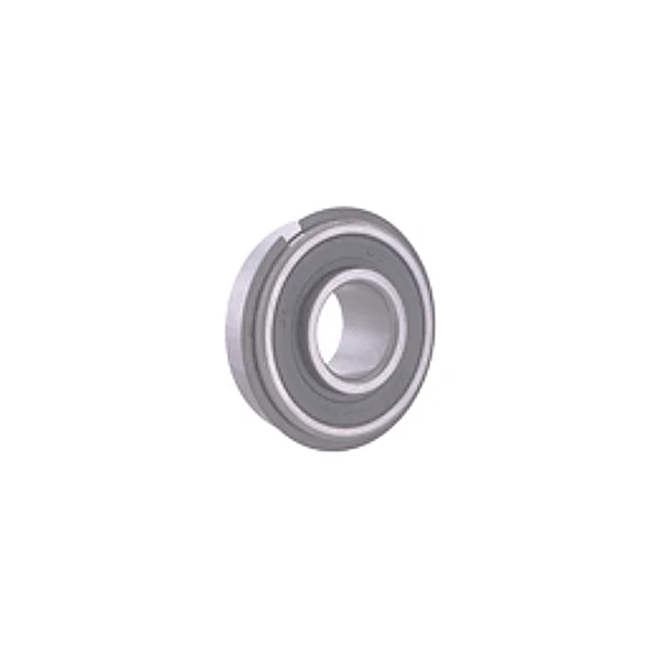 [MRC Bearing] 488016