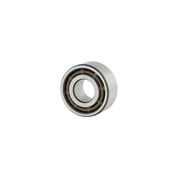 [MRC Bearing] 5200SBKF