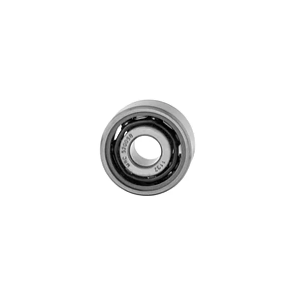 [MRC Bearing] 5201SB