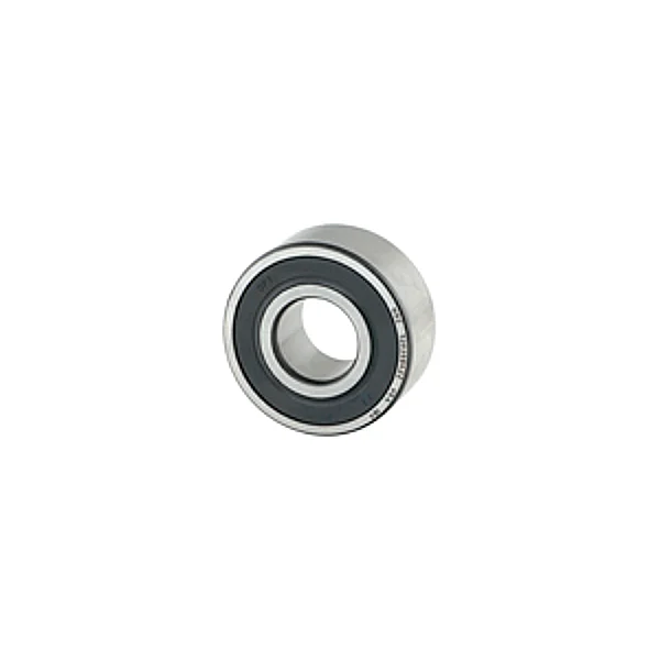 [MRC Bearing] 5202SBKZZ