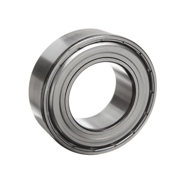 [MRC Bearing] 5203SBKFF