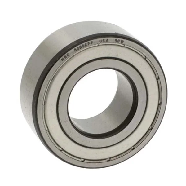 [MRC Bearing] 5204CZ