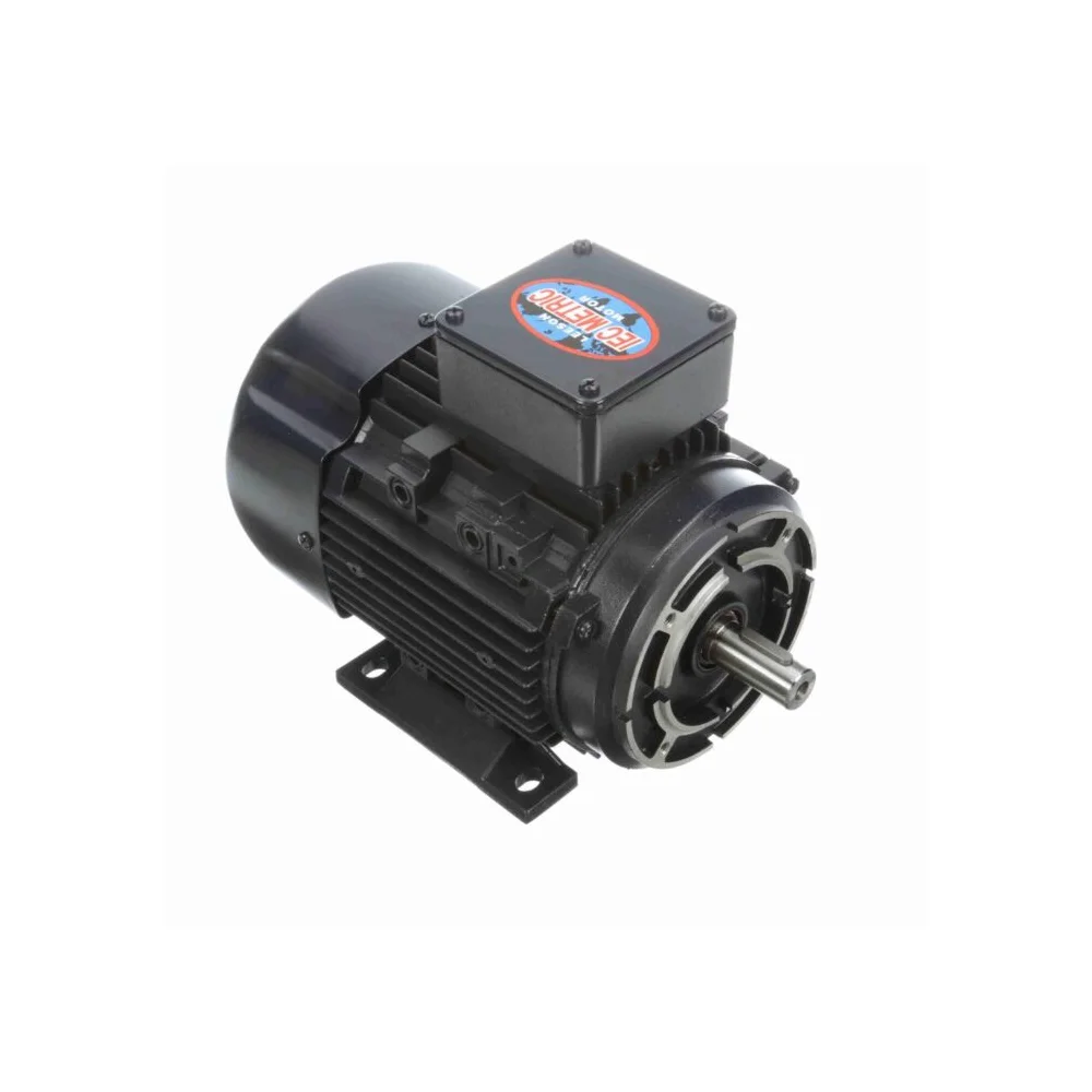 [AMI Bearings] UC310