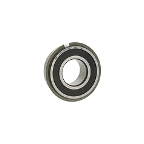 [MRC Bearing] 5207MZZG