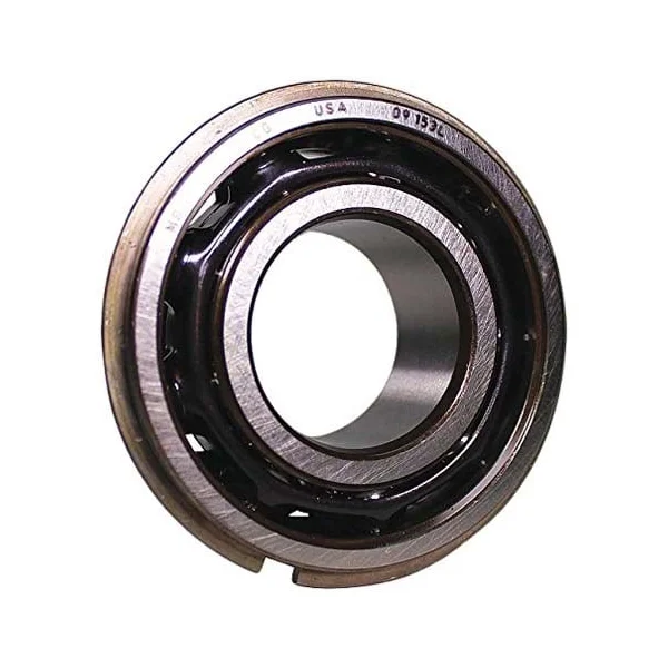 [MRC Bearing] 5208CG