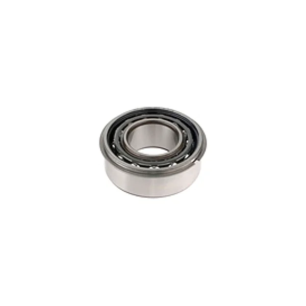 [MRC Bearing] 5208MG