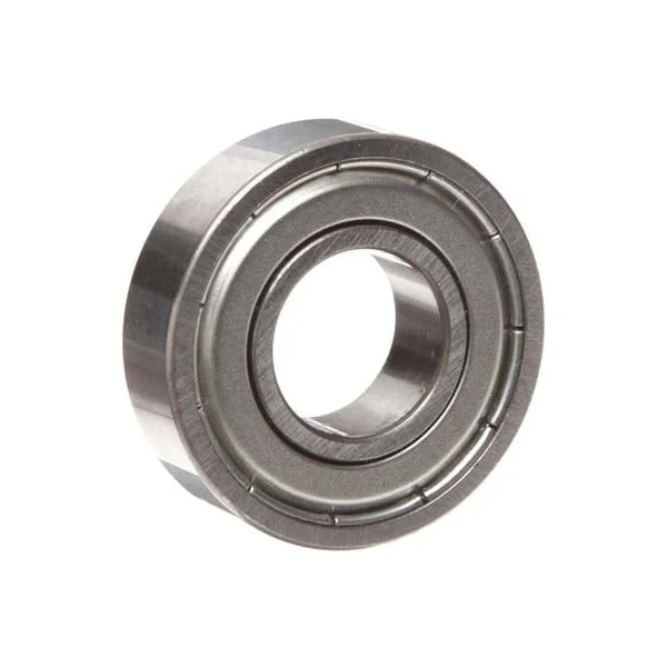 [MRC Bearing] 5209MF