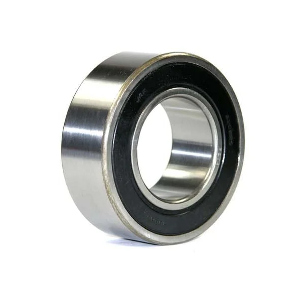 [MRC Bearing] 5209MZZ