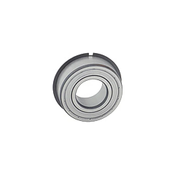 [MRC Bearing] 5210MFFG
