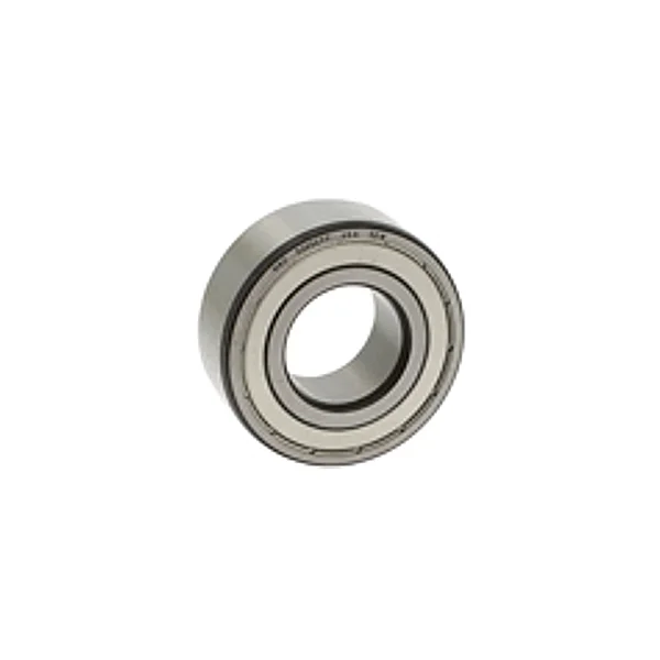 [MRC Bearing] 5211CFF
