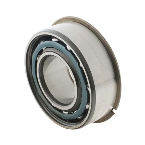 [MRC Bearing] 5211MG