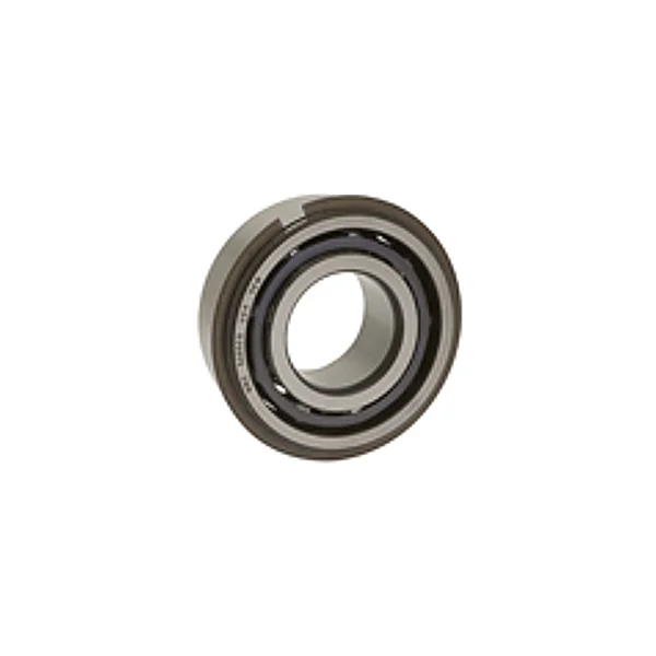 [MRC Bearing] 5212CG